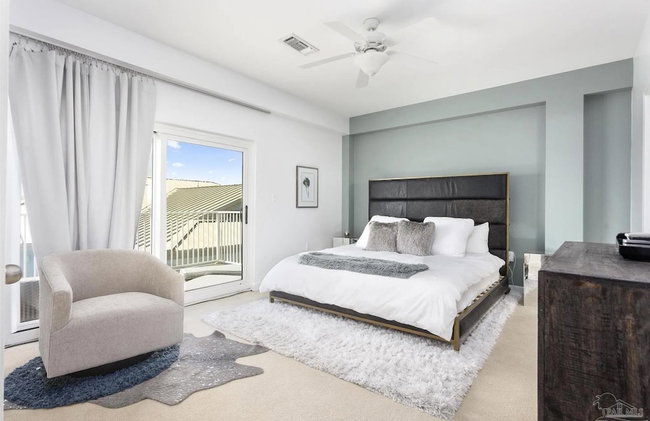 Portside Villas Unit 6 - Photo 5