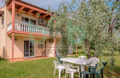 Harmony Hideaway - Foto 67