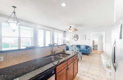 Peaceful at the Pointe - Foto 8