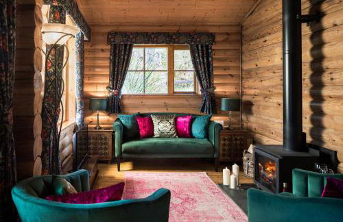 High Kingthorpe Lodge - Foto 2