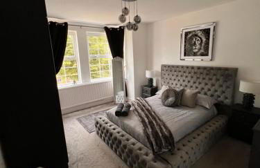 Family & friends get together birthday hot tub - Foto 16