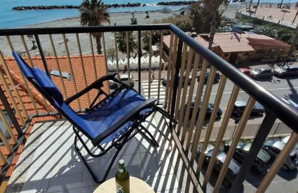 La finestra sul mare - Foto 33