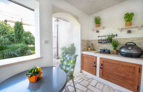 Apartment Ivana - Foto 18