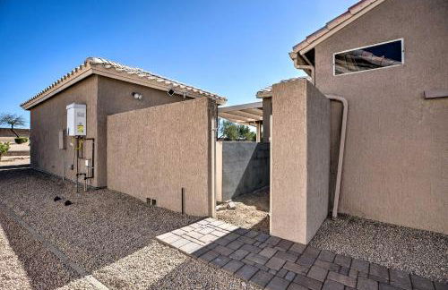 Modern Sun City Studio Near Deer Valley Golf - Foto 36