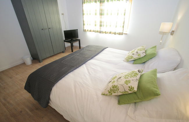 Private Chalet in Grossarl With Sauna and Beautiful View - Photo 10