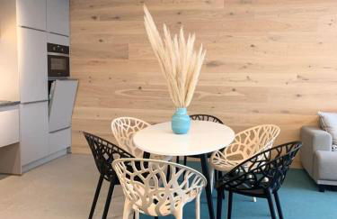 LAKESIDE Apartements - Foto 37