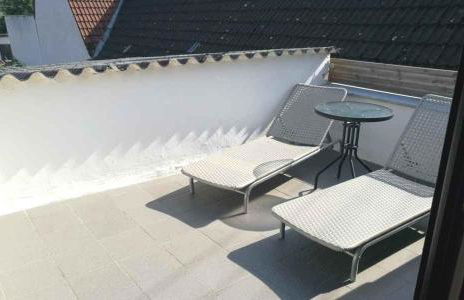 Ferienhaus Gründaublick - Foto 8