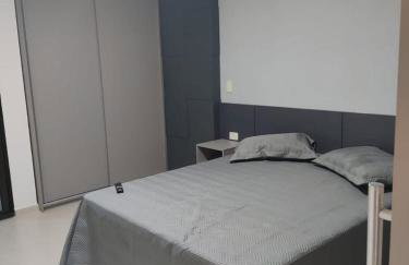 Empresarial Jam flat em olinda - Foto 6