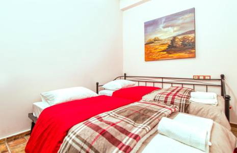 Filippos Acharnes - Foto 11