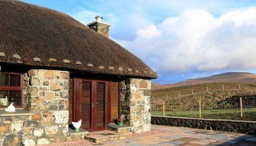 Fairy Glen Cottage - Photo 3