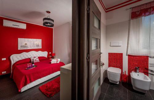 Moresca Exclusive Villa - Pool & Spa - Foto 28