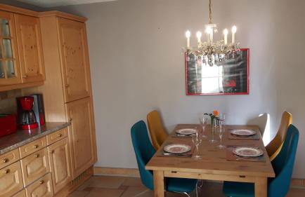 Casa de Thomas - Foto 6