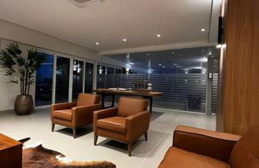 Nova Suíte 101 - Serra Class - Foto 12