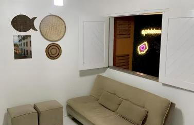 Chalé Porto dos Lençóis 14 - Barreirinhas - Lençóis Maranhenses - Foto 3