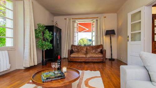 Family Villa - Laroche Martel - Foto 4