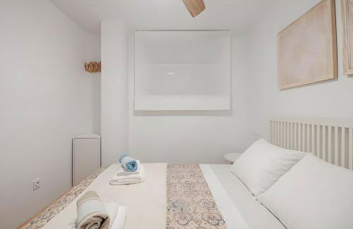 El Retiro - Frontal al mar, 1a Línea, como en tu casa - Photo 24