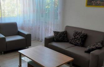 Apartment direkt am Kanal by Interhome - Foto 1