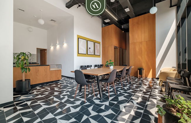 Livix B305 in Ciudad de M Xico - Foto 8