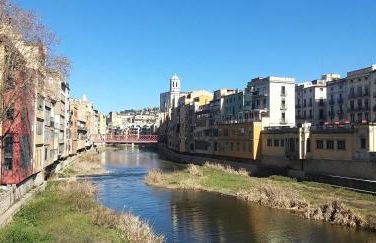 Precioso apartamento con piscina en Tamariu - Foto 24