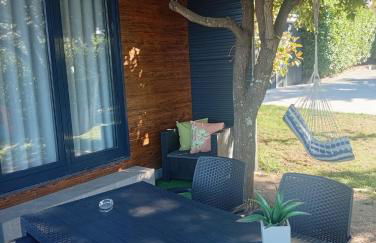 Refúgio Da Pinheira - Foto 12