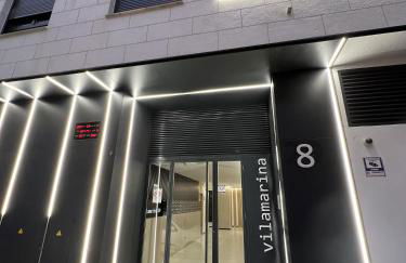 Alojamiento Entero En Aguilas - Foto 22