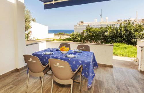 Studio Calafat by Interhome - Foto 1