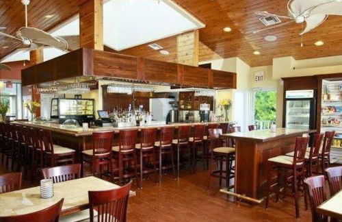 Luxurious 2BR 2BA Ocean Pointe Condo Tavernier Fl - Foto 24