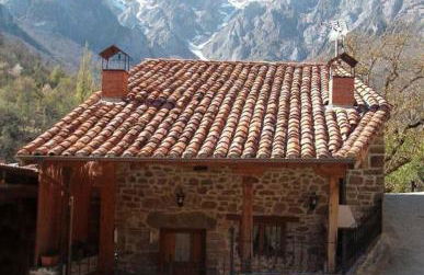 Casa Rural Tia Josefa - Foto 39