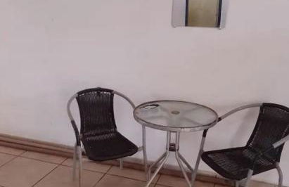 Divino Aconchego Praia de Fagundes - Foto 7