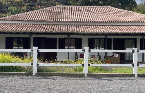 Villa Montaña Colorada - Foto 53