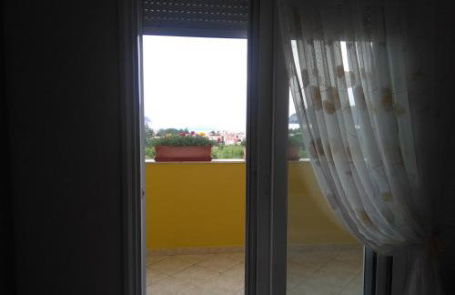 Martha's Villa - Foto 17