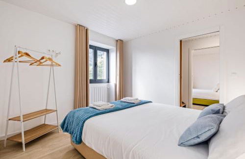 AGUIAR´S VILLAGE - Foto 27