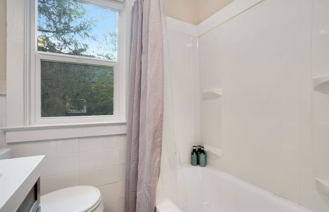 Charming Old Town Bungalow W/ Free Cruiser Bikes - Photo 24