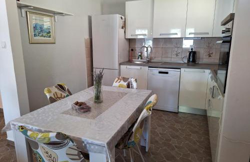 Kuca za odmor Coccoli - Photo 18