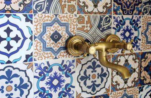 Buena Vista - Country Villa - Free Wifi, Outdoor Shower - Foto 3