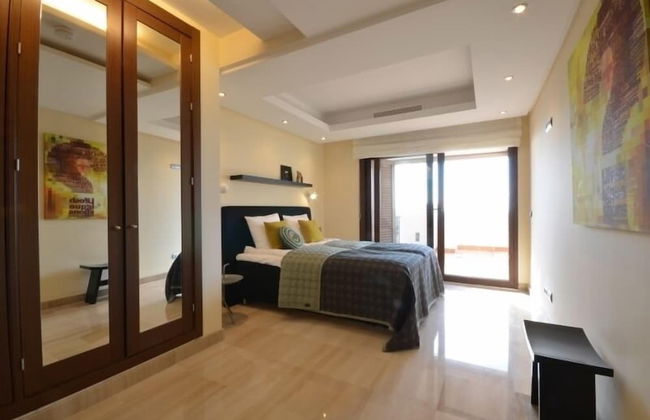 Bahia Boutique Apartments - Foto 43