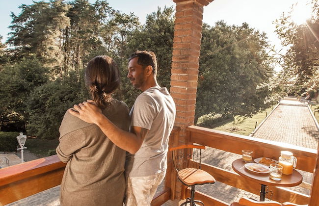 Roteiros Adorai - Foto 42