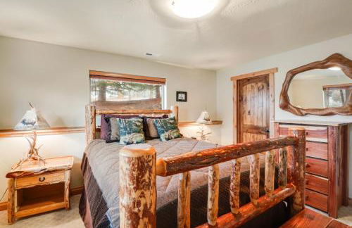 Paniolo Inn - Foto 26