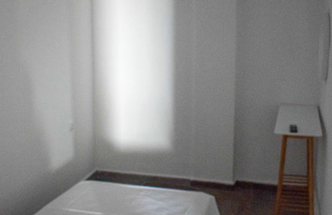 Muses Seaside Villas - Foto 22