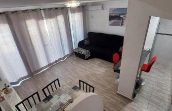Bungalow Alkabir Playa - Foto 46