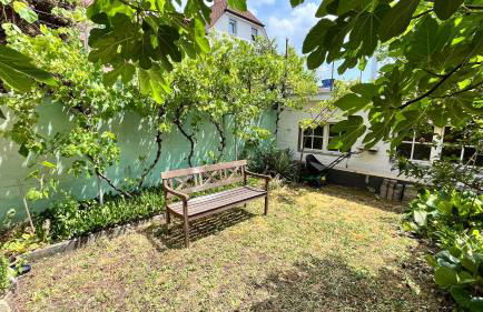 PRIMERA Smart micro-Apartments - Foto 45