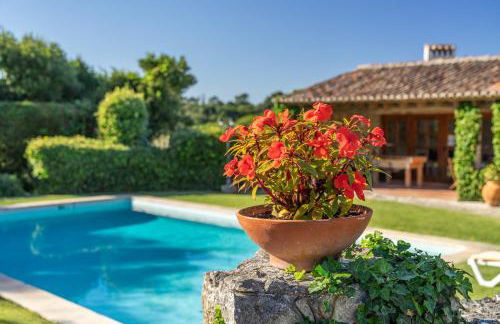 Country Village Senses - Foto 53