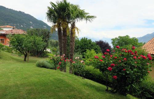 Bellagio Lake View Villa - Foto 25