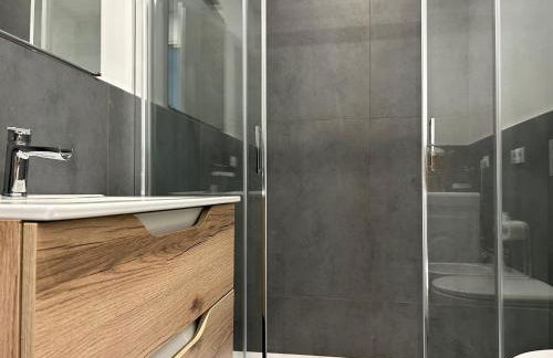 Fanzago Trilo Home - Foto 14