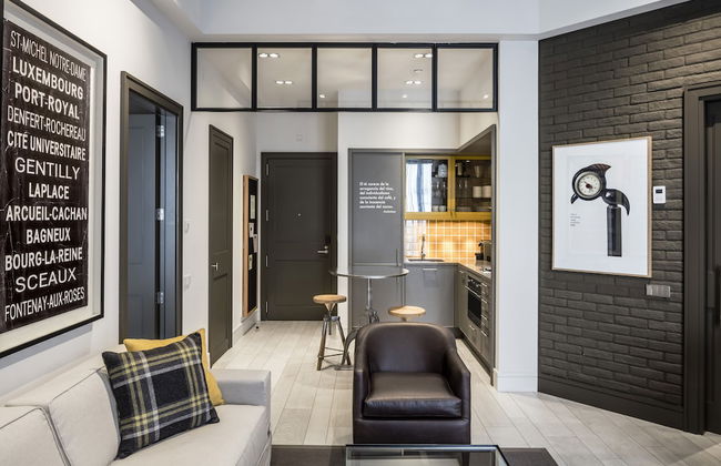 Midtown Apartments - Photo 67