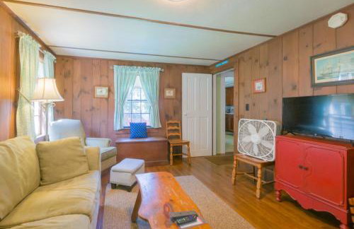 77 Ploughed Neck Road East Sandwich - The Little House - Foto 12