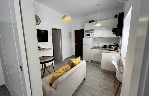 Apartamento 29 - Foto 6