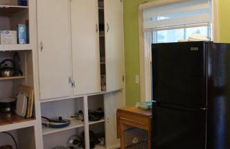 Worker's Den of Richmond-5 bdr house in zip 23227 - Foto 17