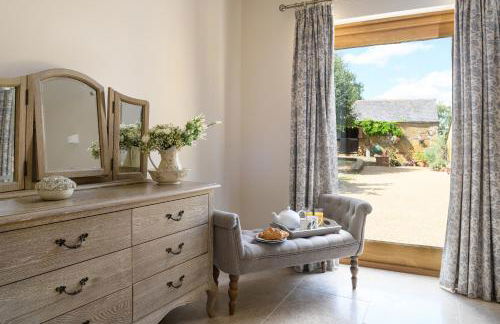 The Barn @ Laurel Farm - Foto 16