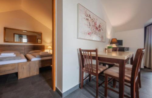 Aparthotel Plat - Foto 64